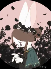如果历史是一群喵之遗忘之地的悲歌
