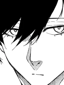 无名35