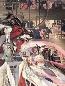 剑斩魔神