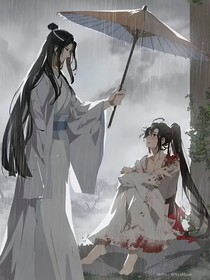 如果魔道有后续