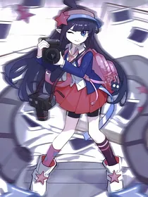 学校里的团宠小姐