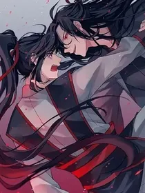 魔道的众人看未来