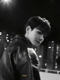 EXO：月光不白