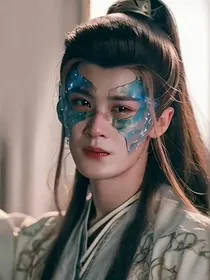 长相思：追柳计
