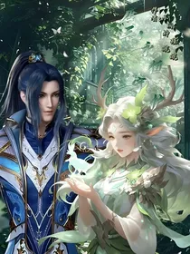 唐三：永恒守护