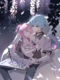 校园真情