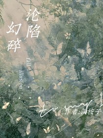 幻碎：沦陷