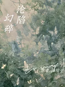 幻碎：沦陷