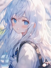 萝莉变装