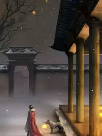 今朝不复往夕