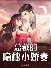总裁的隐秘小娇妻