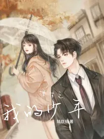 重生之我的少年