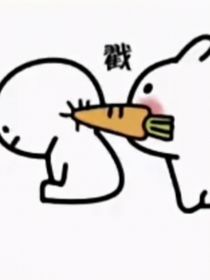 我的报仇日记