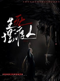 咒术回战：生死摆渡人
