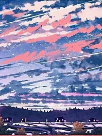 骄阳遇她