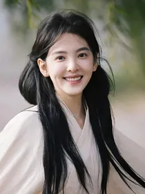 长相思：思念埋藏在心