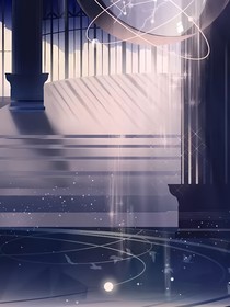 小花仙：世界之外的世界