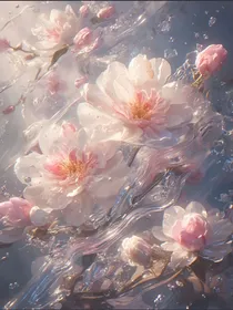 师尊难当（穿成师尊后塌了）