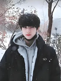 朱志鑫：去见夏天吧