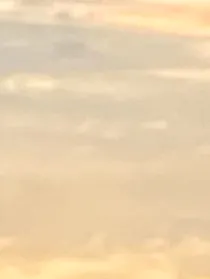咒回：千年前的故事