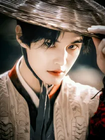 少年白马醉春风：藏玉