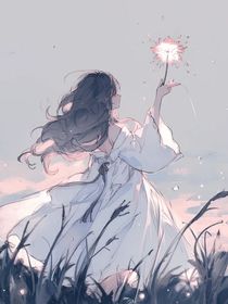 小花仙：你是我的神明
