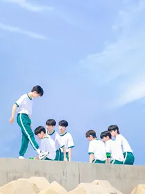 TNT：三公主荒岛求生记