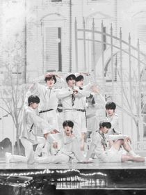 all真：止于此-d032