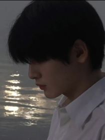翟潇闻：小娇妻