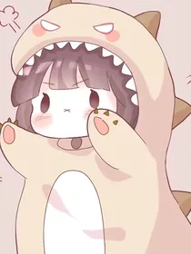 快穿：娇软女娘当女帝