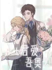 君爱吾奥（说记）