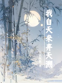 我自天来弃天溯