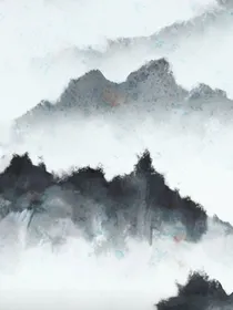 澜间羽影