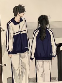 忘你