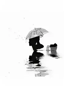 相遇可无缘