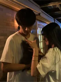 再次遇见……