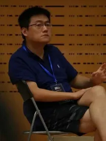 TNT：重生之我成了时代峰峻老总