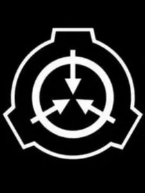 SCP基金会一从逃出设施开始