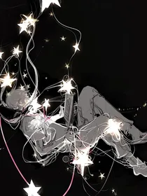 我在灵异游戏里封神
