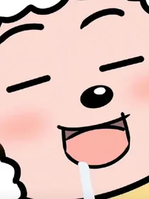 我穿越到了修仙界了