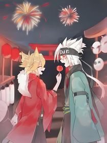 瑞金随笔