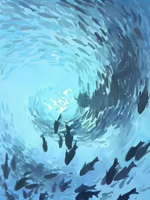 和你之间的小秘密