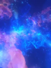 穿梭在时间的人