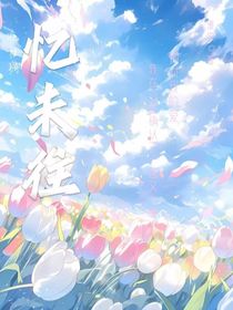 忆未往