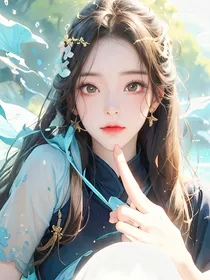 年年不复