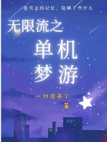 无限流之单机梦游