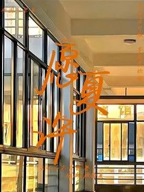 愿夏许