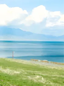 all苏：海有潮汐