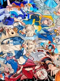 综观影：一生之漫