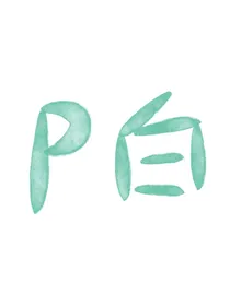 猫爬架（p白同人）